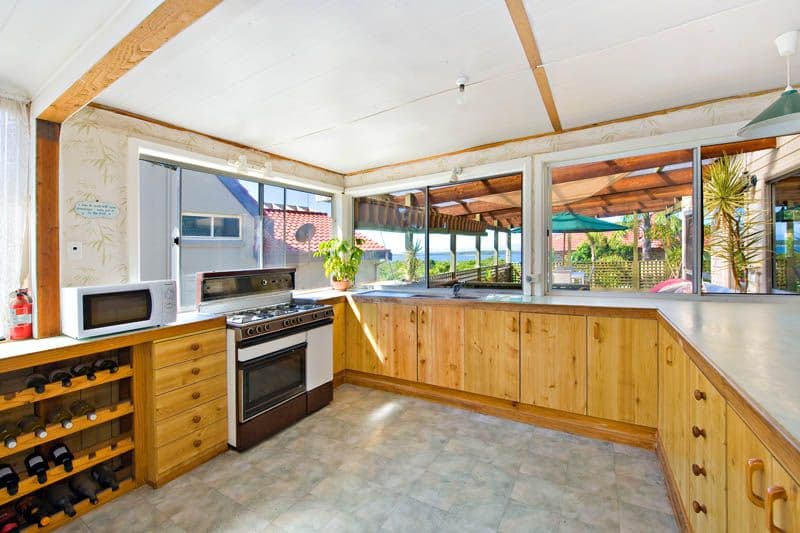 104 Woodlands Road, TAREN POINT NSW 2229, Taren Point - Thumbnail 5
