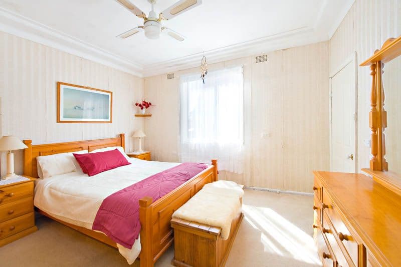 104 Woodlands Road, TAREN POINT NSW 2229, Taren Point - Thumbnail 6