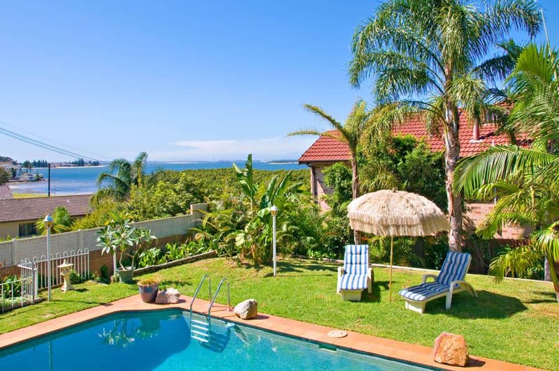 104 Woodlands Road, TAREN POINT NSW 2229, Taren Point - Thumbnail 7