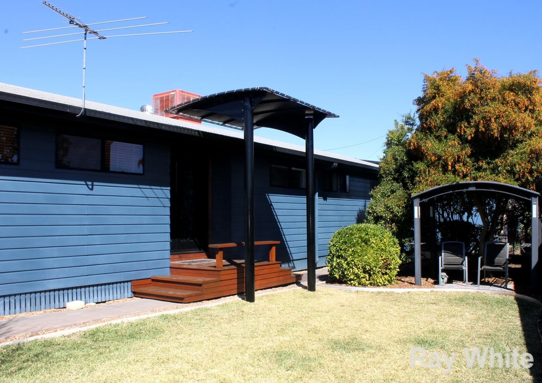 4 Oxley Place, Dalby QLD 4405, Dalby - Thumbnail 3