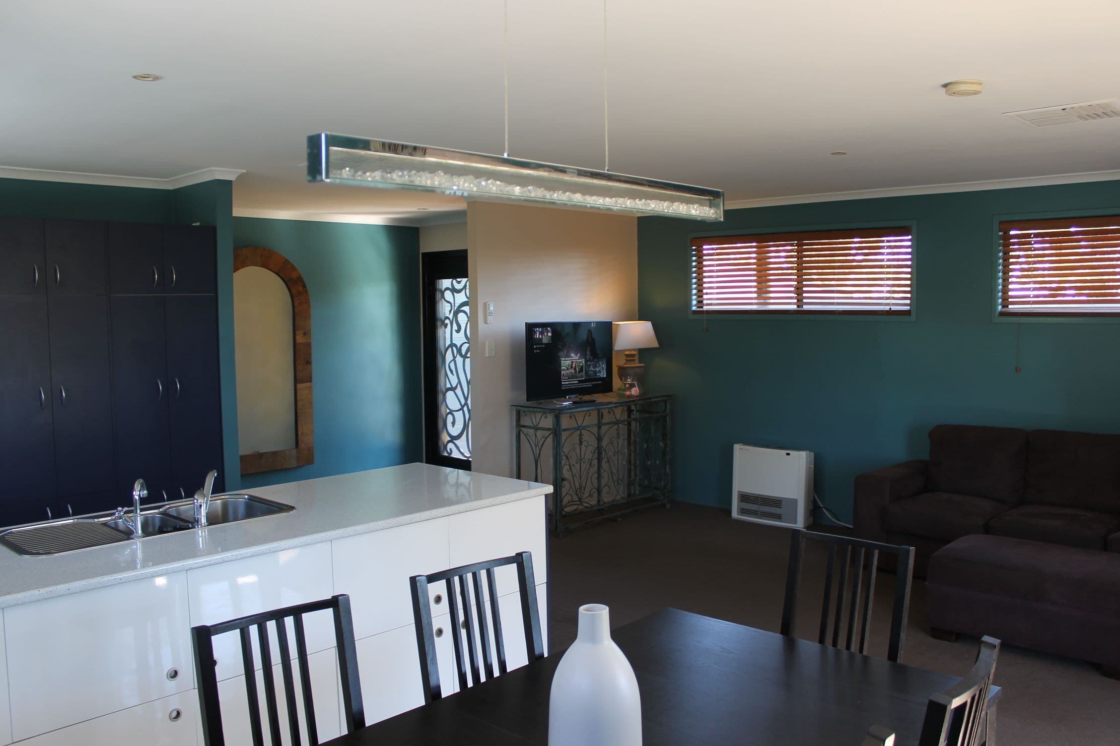 4 Oxley Place, Dalby QLD 4405, Dalby - Thumbnail 4