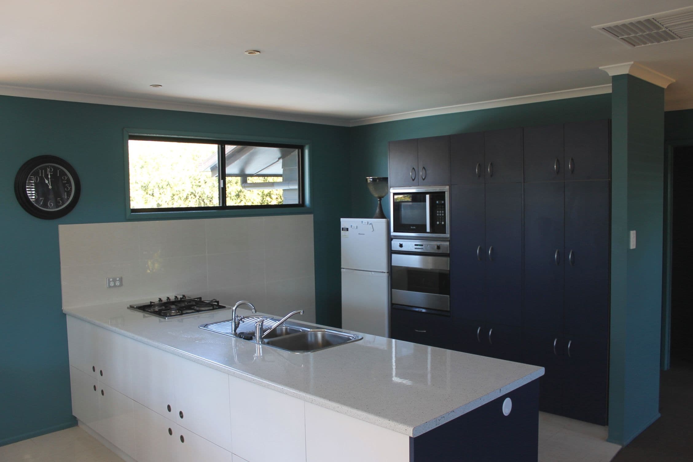 4 Oxley Place, Dalby QLD 4405, Dalby - Thumbnail 5