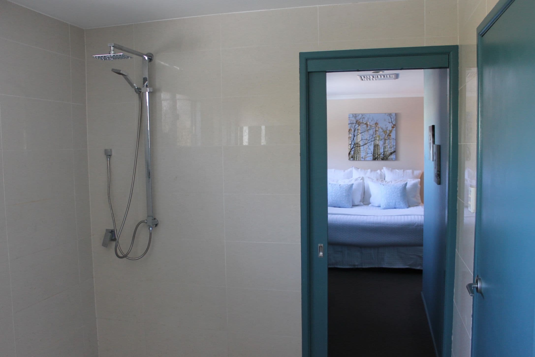 4 Oxley Place, Dalby QLD 4405, Dalby - Thumbnail 7