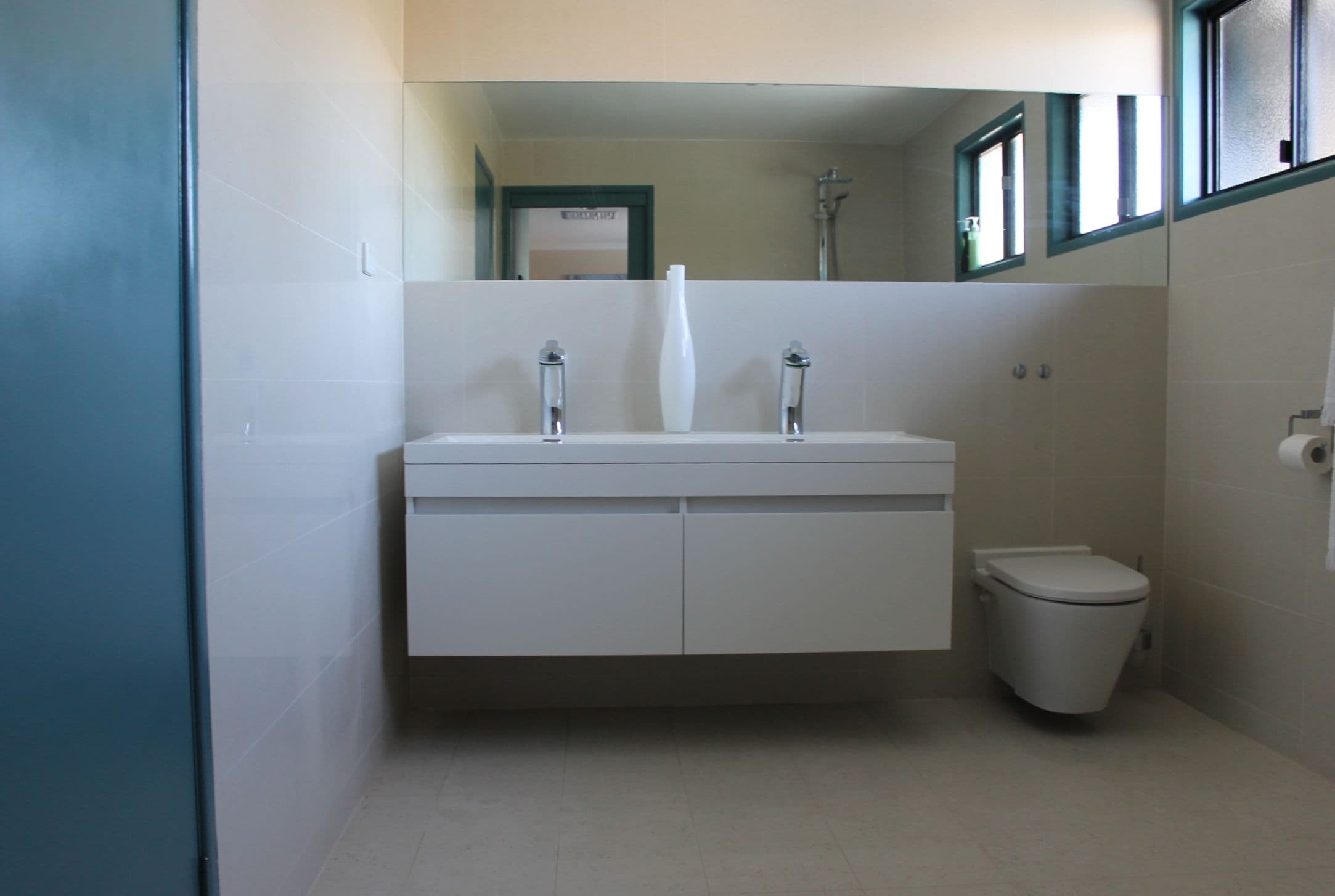 4 Oxley Place, Dalby QLD 4405, Dalby - Thumbnail 8