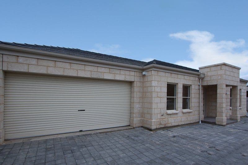 25B Allchurch Avenue, NORTH PLYMPTON SA 5037, North Plympton - Thumbnail 2