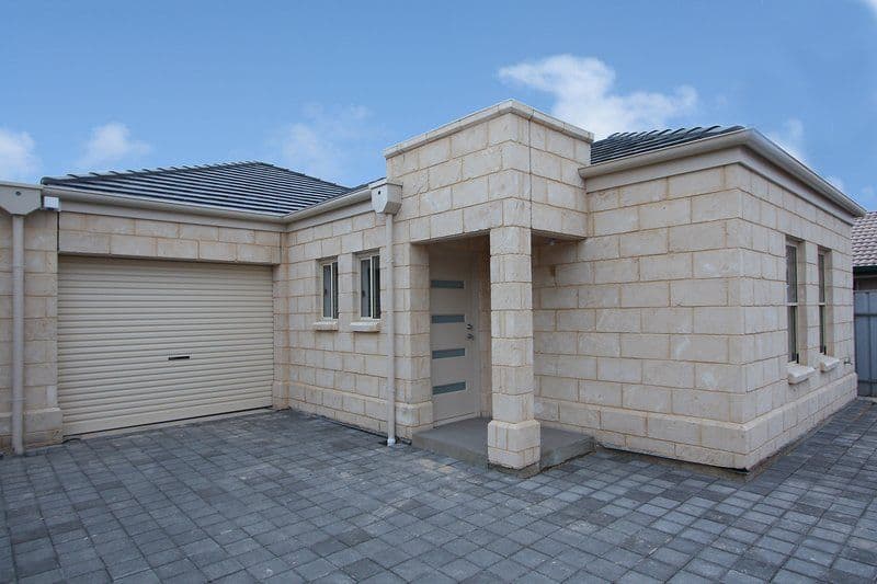 25B Allchurch Avenue, NORTH PLYMPTON SA 5037, North Plympton - Thumbnail 3