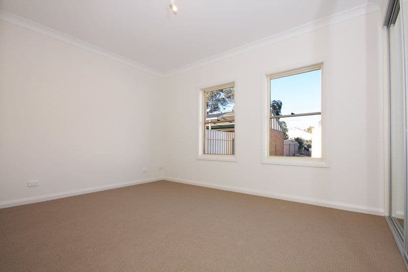 25B Allchurch Avenue, NORTH PLYMPTON SA 5037, North Plympton - Thumbnail 4