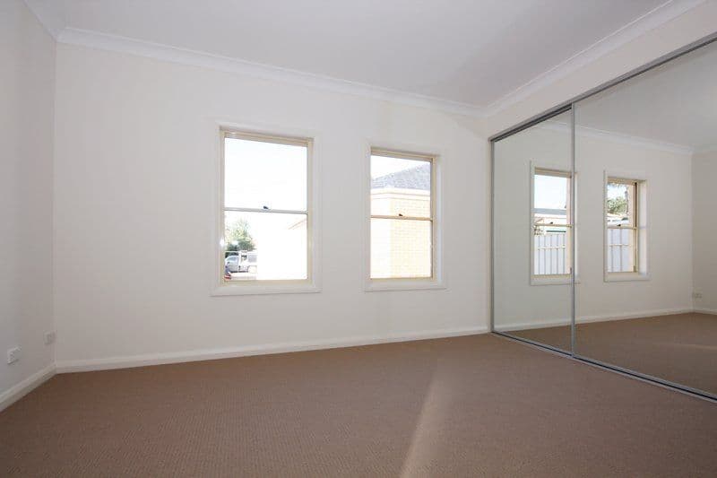 25B Allchurch Avenue, NORTH PLYMPTON SA 5037, North Plympton - Thumbnail 5