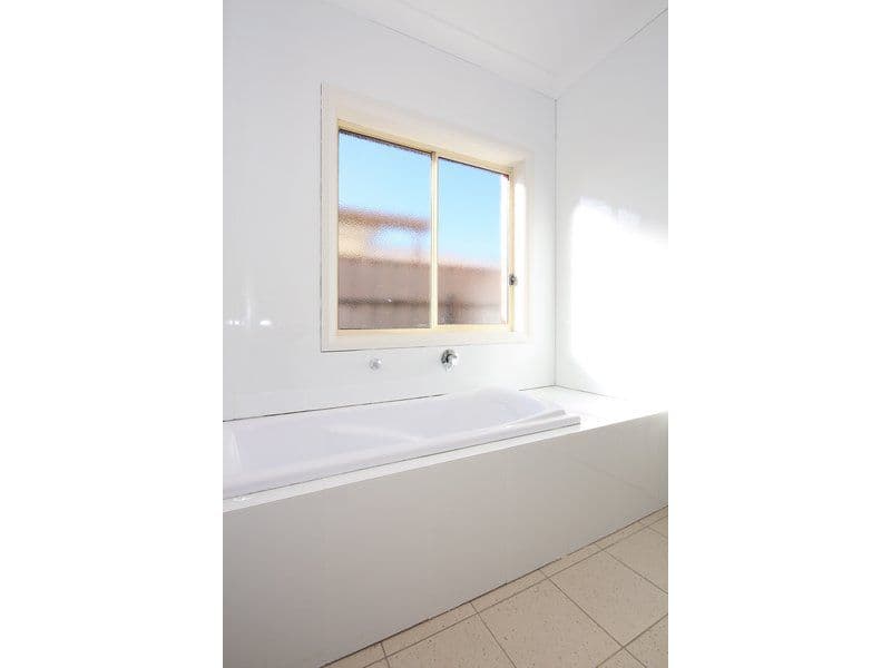 25B Allchurch Avenue, NORTH PLYMPTON SA 5037, North Plympton - Thumbnail 6