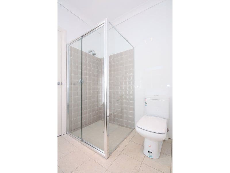 25B Allchurch Avenue, NORTH PLYMPTON SA 5037, North Plympton - Thumbnail 7