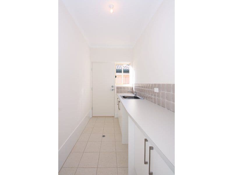 25B Allchurch Avenue, NORTH PLYMPTON SA 5037, North Plympton - Thumbnail 8