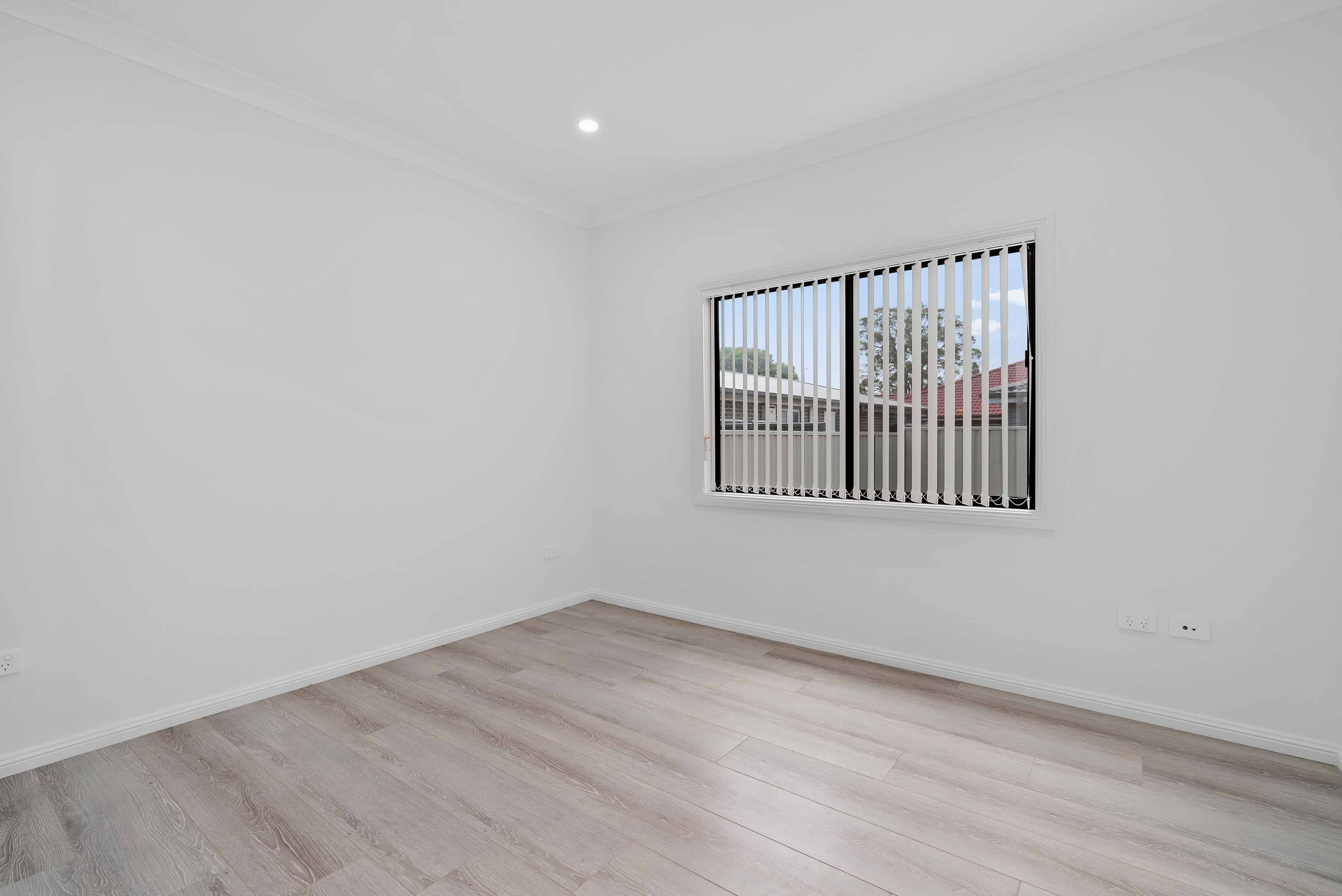 81 & 81a Adelaide Street, OXLEY PARK NSW 2760, Oxley Park - Thumbnail 2