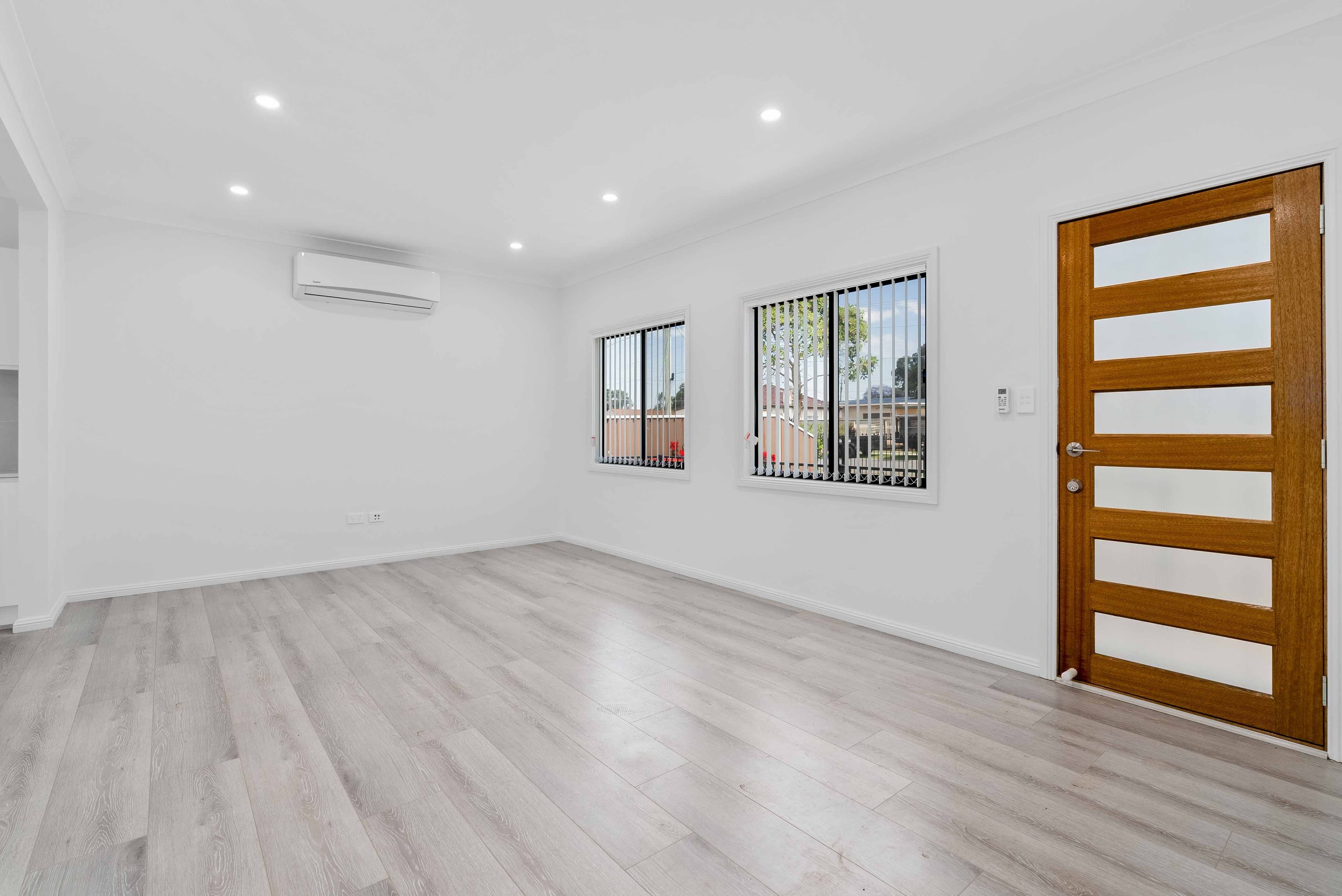 81 & 81a Adelaide Street, OXLEY PARK NSW 2760, Oxley Park - Thumbnail 3