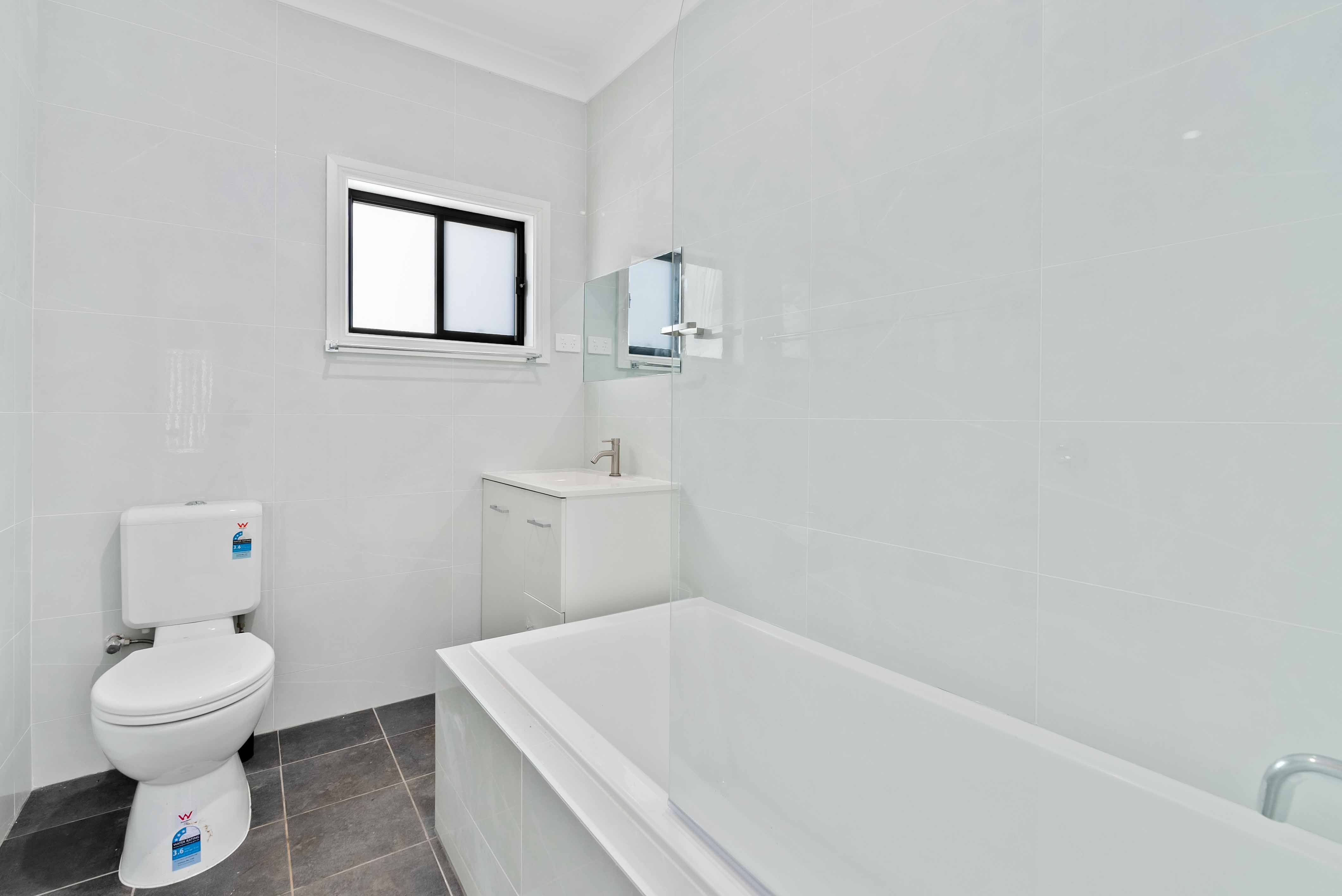 81 & 81a Adelaide Street, OXLEY PARK NSW 2760, Oxley Park - Thumbnail 4