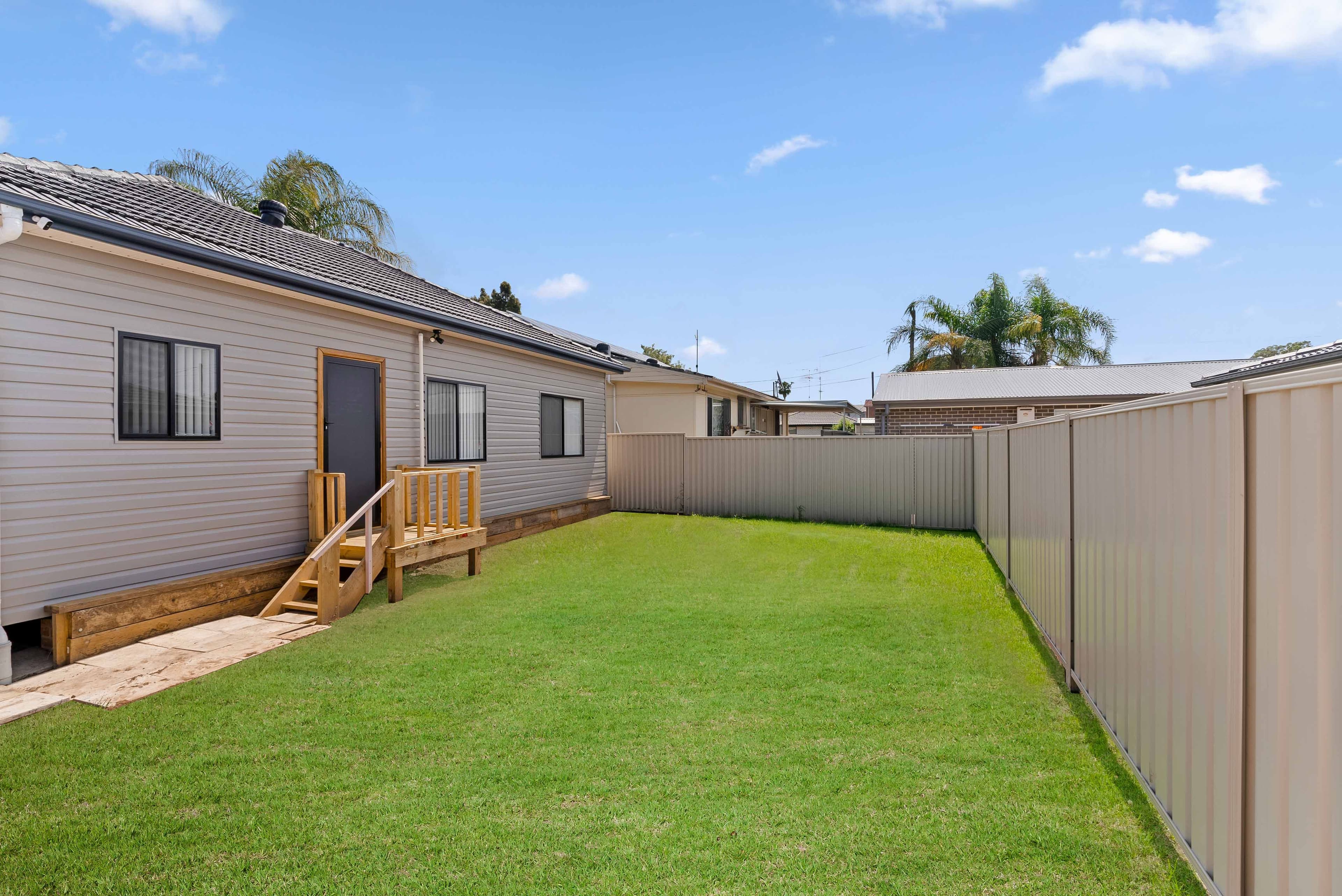 81 & 81a Adelaide Street, OXLEY PARK NSW 2760, Oxley Park - Thumbnail 5