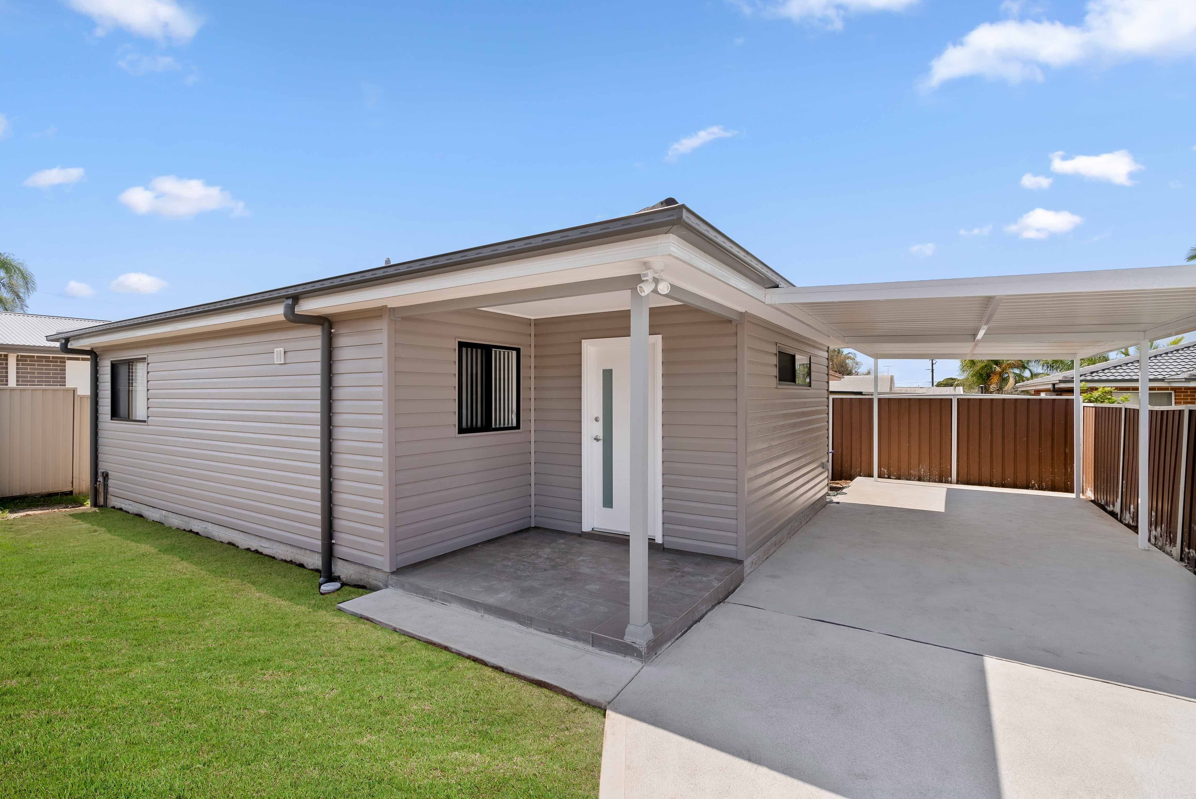 81 & 81a Adelaide Street, OXLEY PARK NSW 2760, Oxley Park - Thumbnail 6