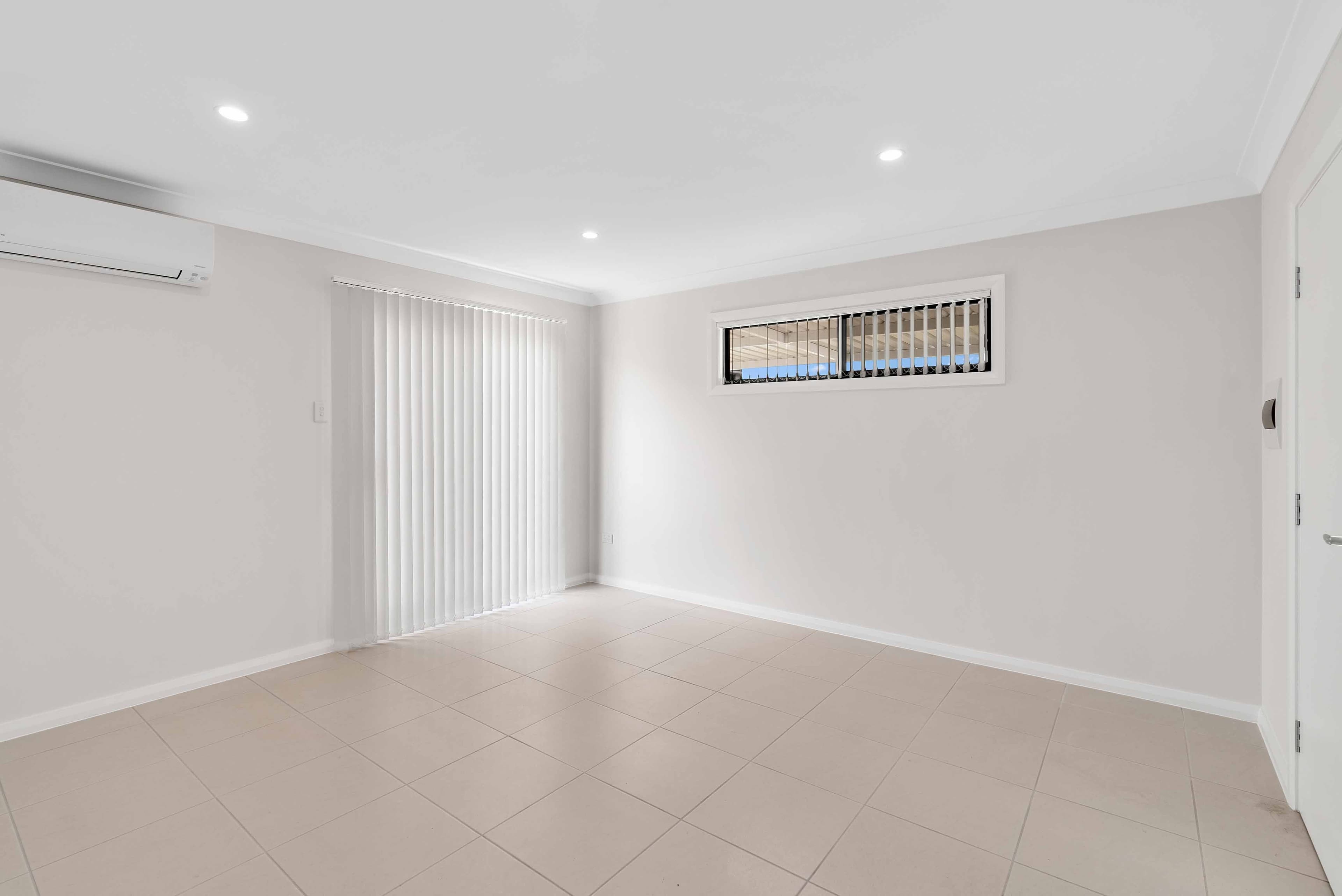 81 & 81a Adelaide Street, OXLEY PARK NSW 2760, Oxley Park - Thumbnail 7