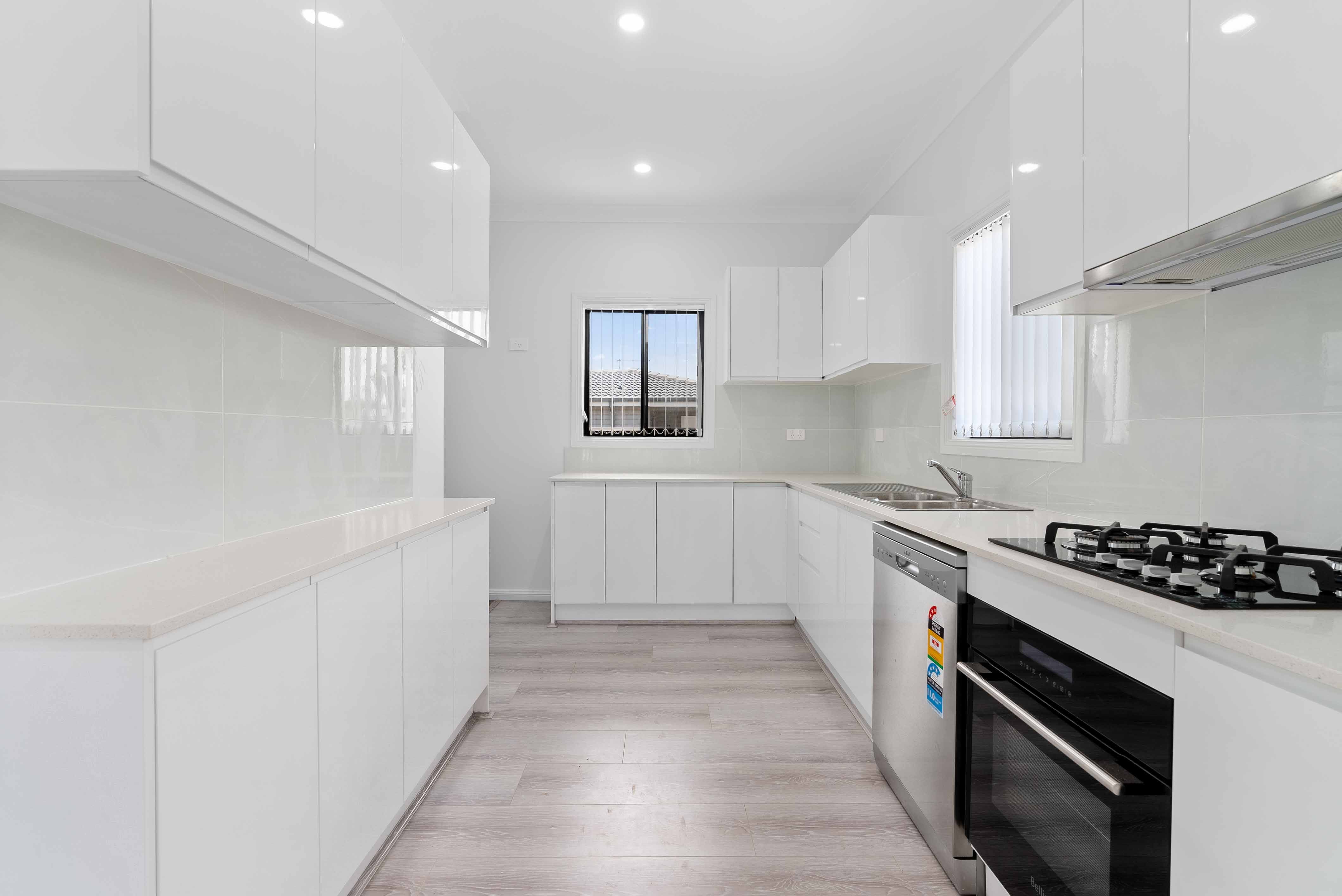81 & 81a Adelaide Street, OXLEY PARK NSW 2760, Oxley Park - Thumbnail 8