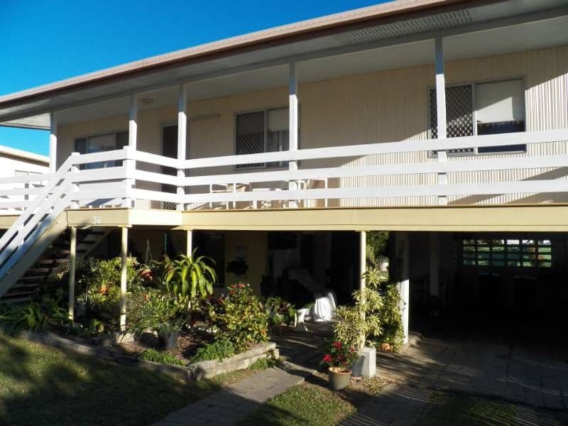 36 Wistari Street, CLINTON QLD 4680, Clinton - Image 1