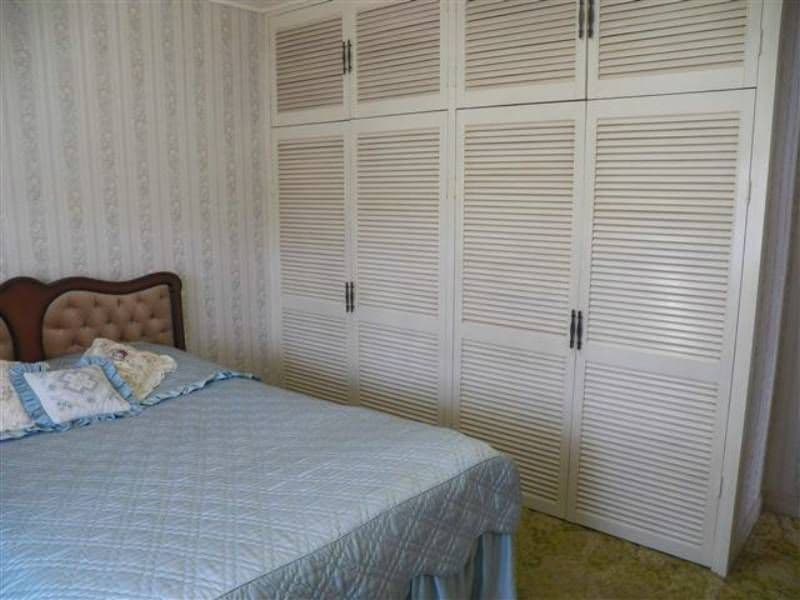 36 Wistari Street, CLINTON QLD 4680, Clinton - Thumbnail 5