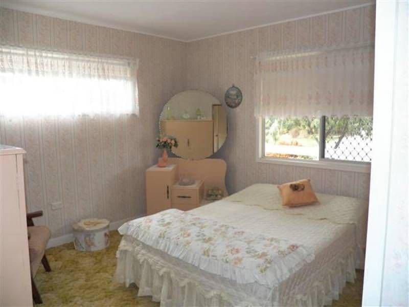 36 Wistari Street, CLINTON QLD 4680, Clinton - Thumbnail 7