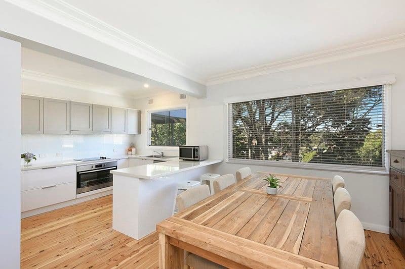 38 Deborah Street, Kotara South NSW 2289, Kotara South - Image 1