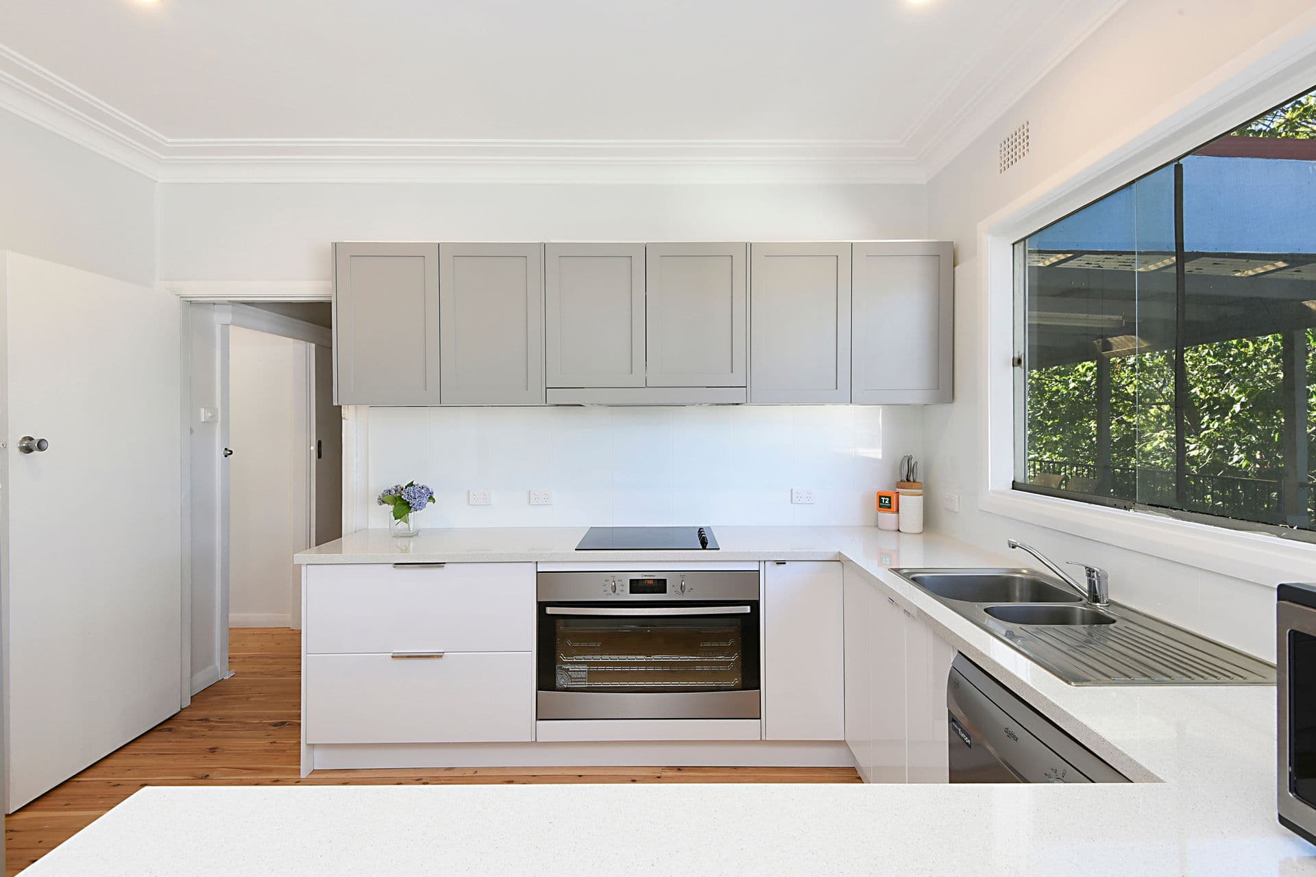 38 Deborah Street, Kotara South NSW 2289, Kotara South - Thumbnail 2