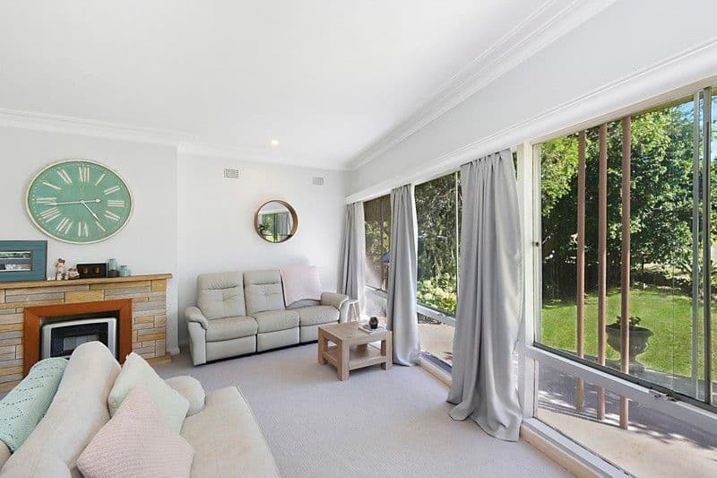 38 Deborah Street, Kotara South NSW 2289, Kotara South - Thumbnail 3