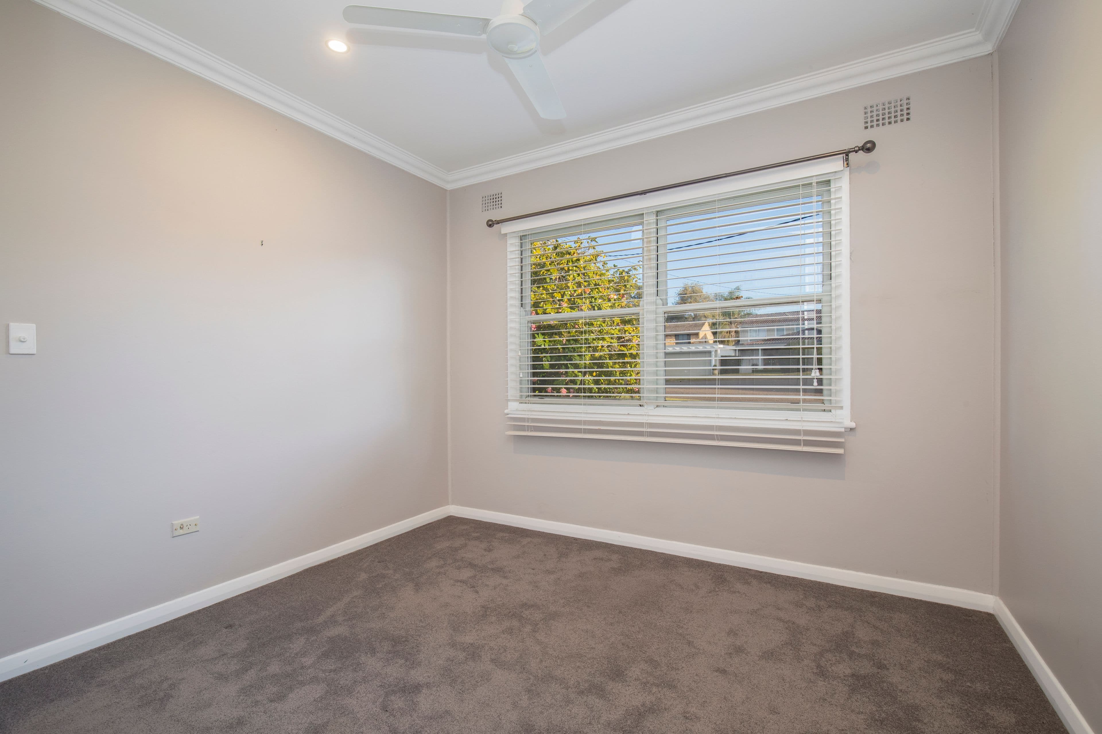 38 Deborah Street, Kotara South NSW 2289, Kotara South - Thumbnail 5
