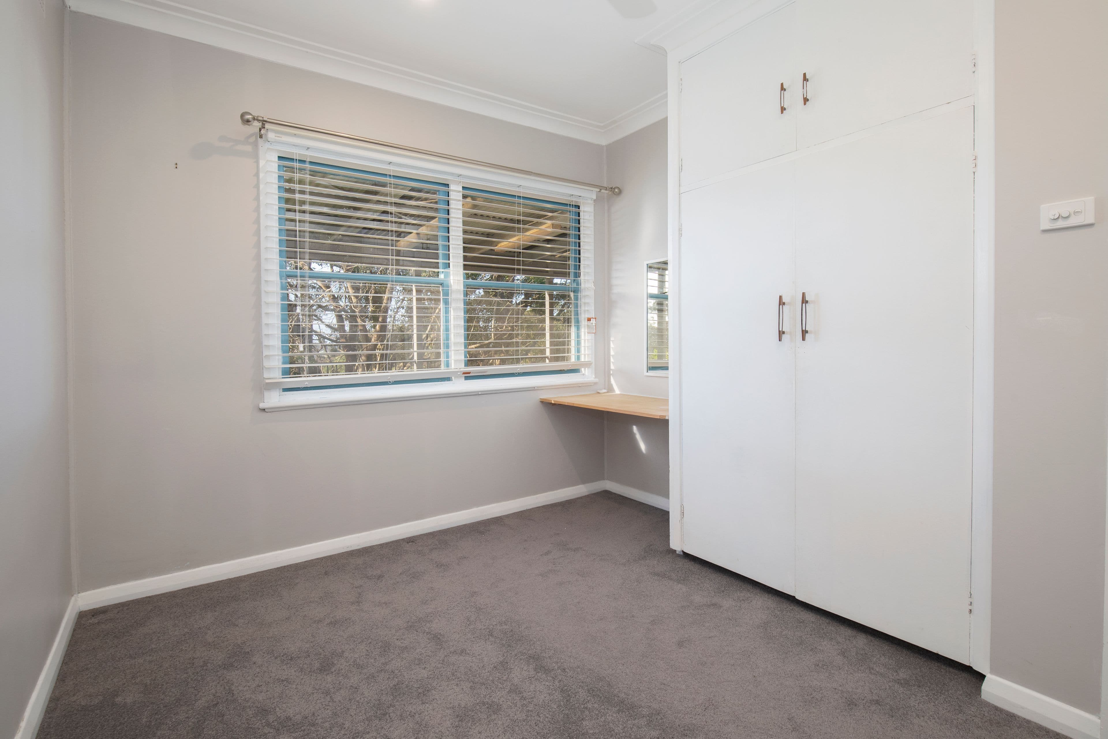 38 Deborah Street, Kotara South NSW 2289, Kotara South - Thumbnail 6