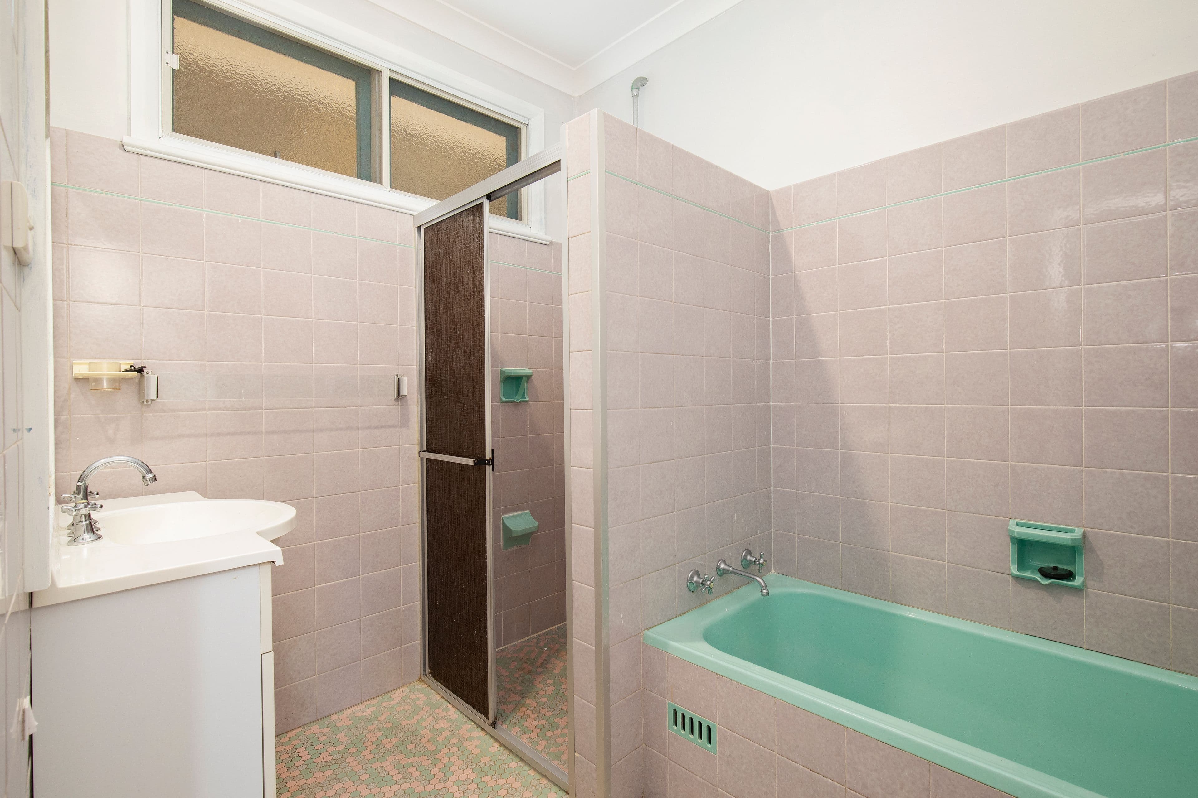38 Deborah Street, Kotara South NSW 2289, Kotara South - Thumbnail 7