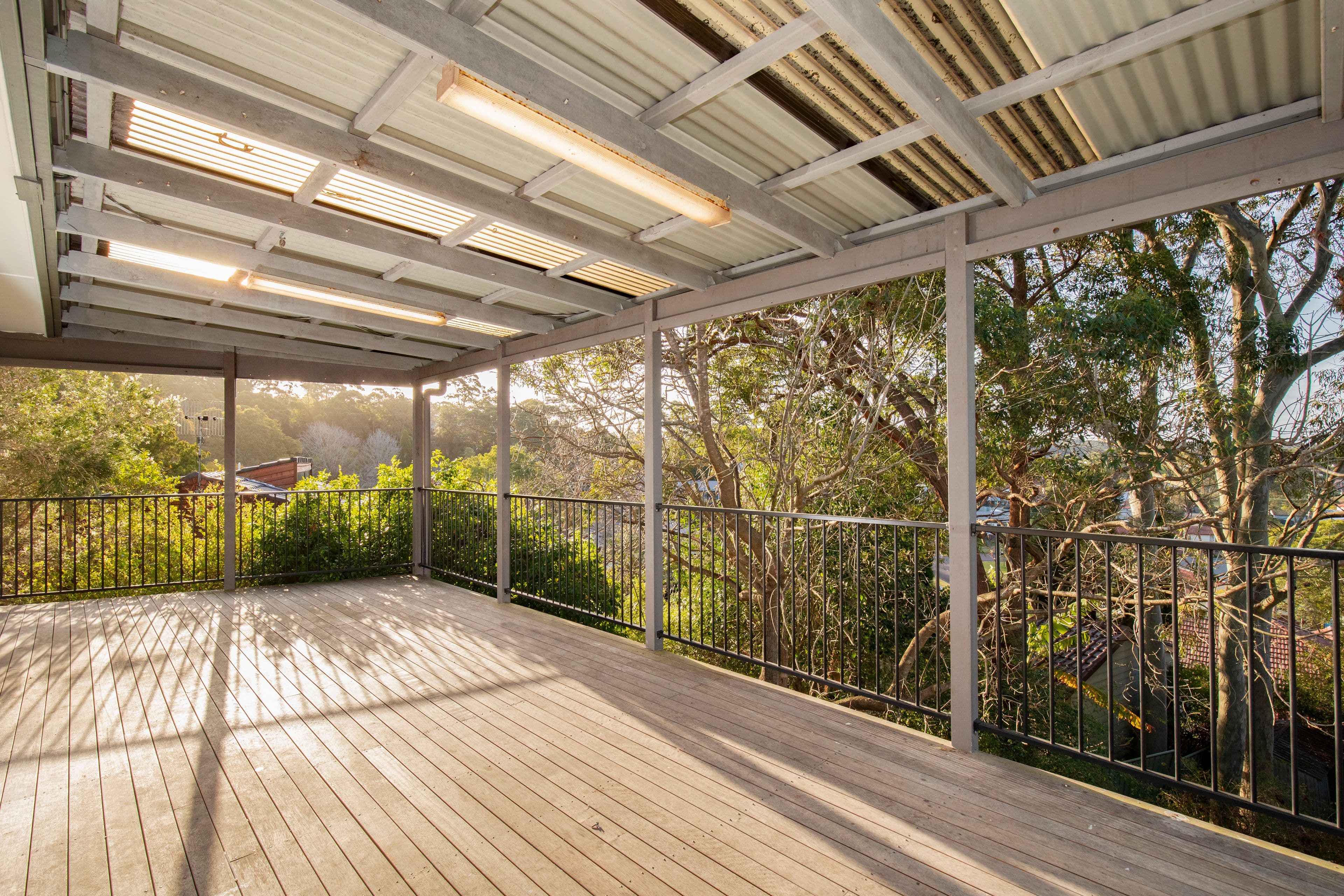38 Deborah Street, Kotara South NSW 2289, Kotara South - Thumbnail 8