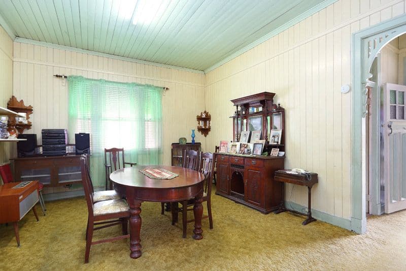 39 Gilbert Road, WINDSOR QLD 4030, Windsor - Thumbnail 4