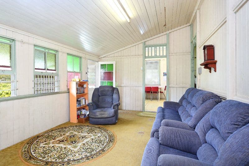 39 Gilbert Road, WINDSOR QLD 4030, Windsor - Thumbnail 7
