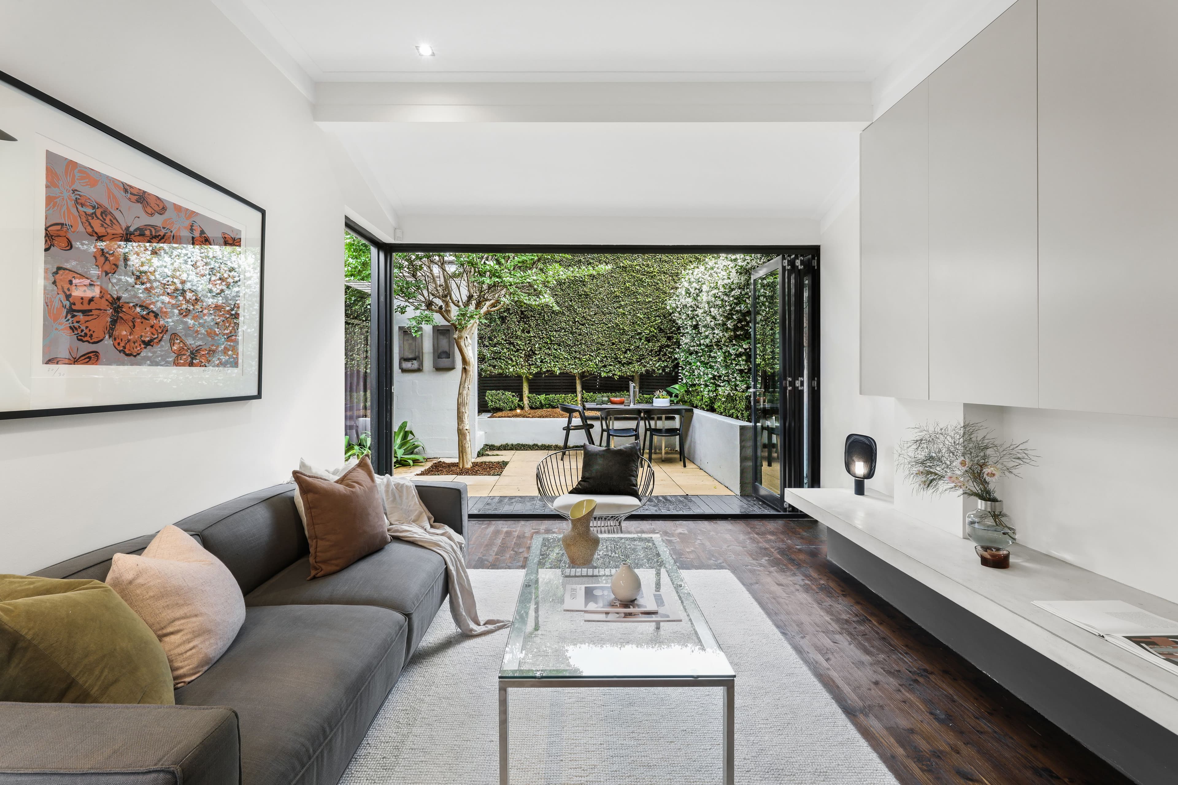 53 Lombard Street, Glebe NSW 2037, Glebe - Thumbnail 2
