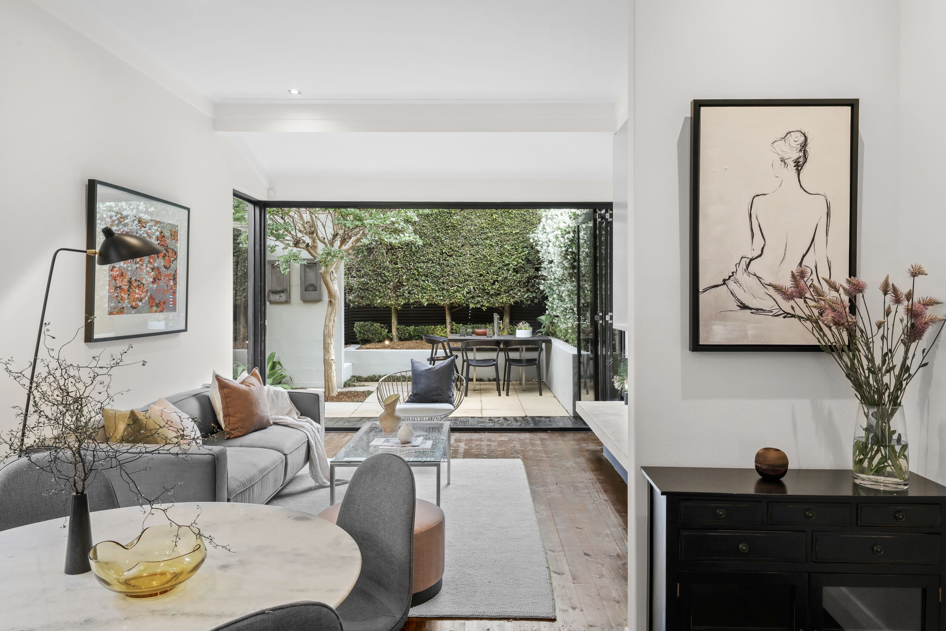 53 Lombard Street, Glebe NSW 2037, Glebe - Thumbnail 3