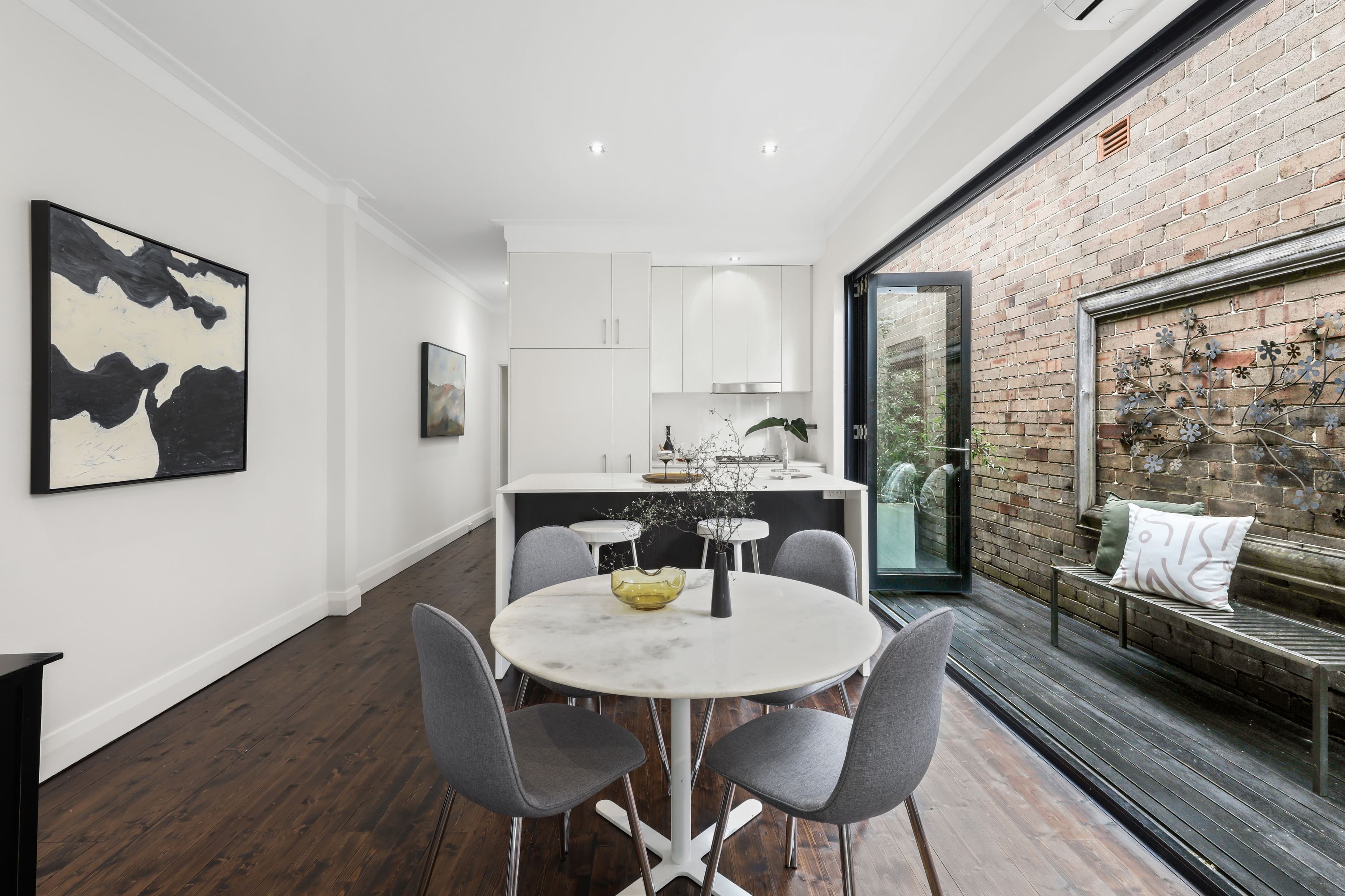 53 Lombard Street, Glebe NSW 2037, Glebe - Thumbnail 4