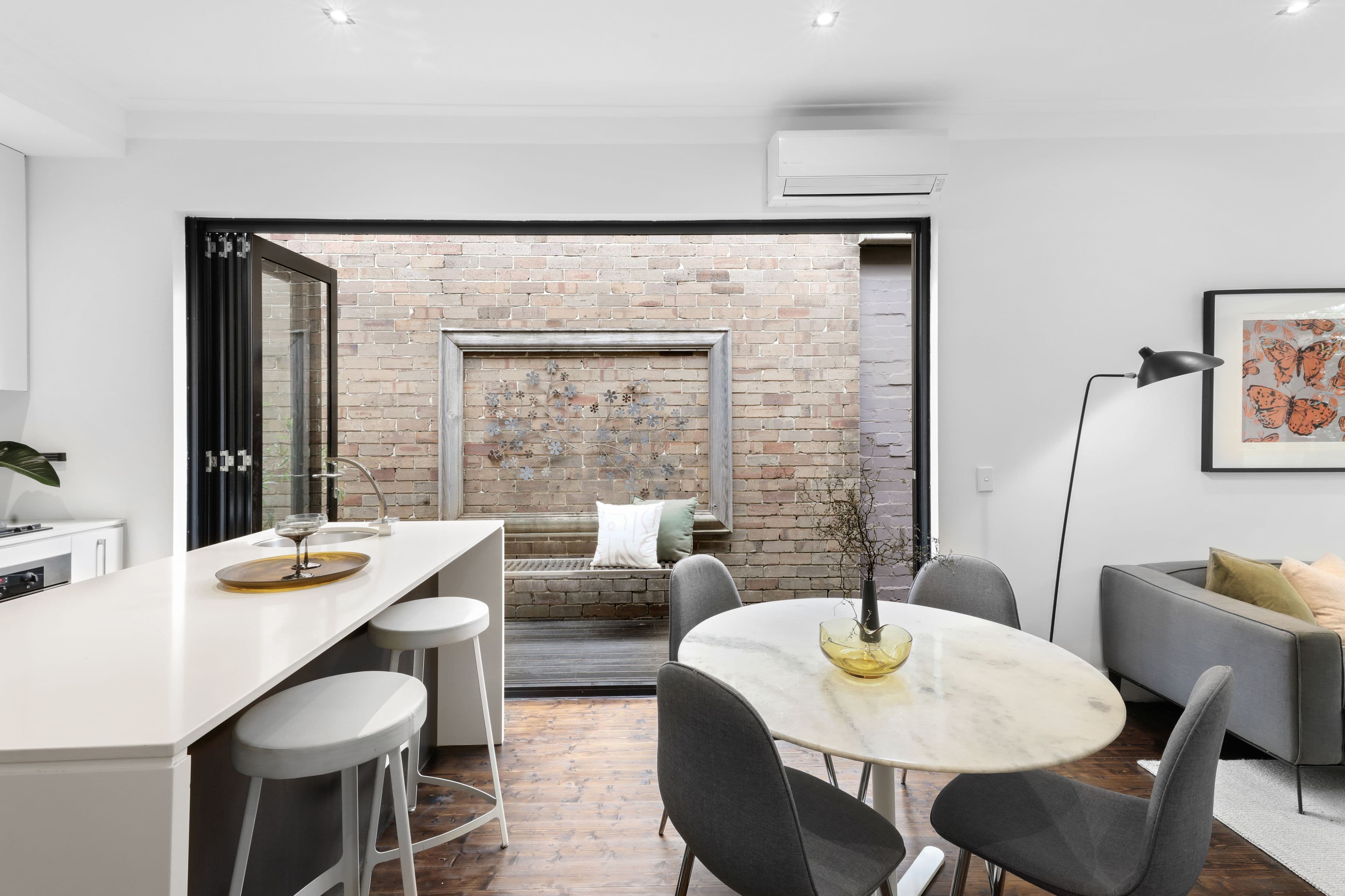 53 Lombard Street, Glebe NSW 2037, Glebe - Thumbnail 5
