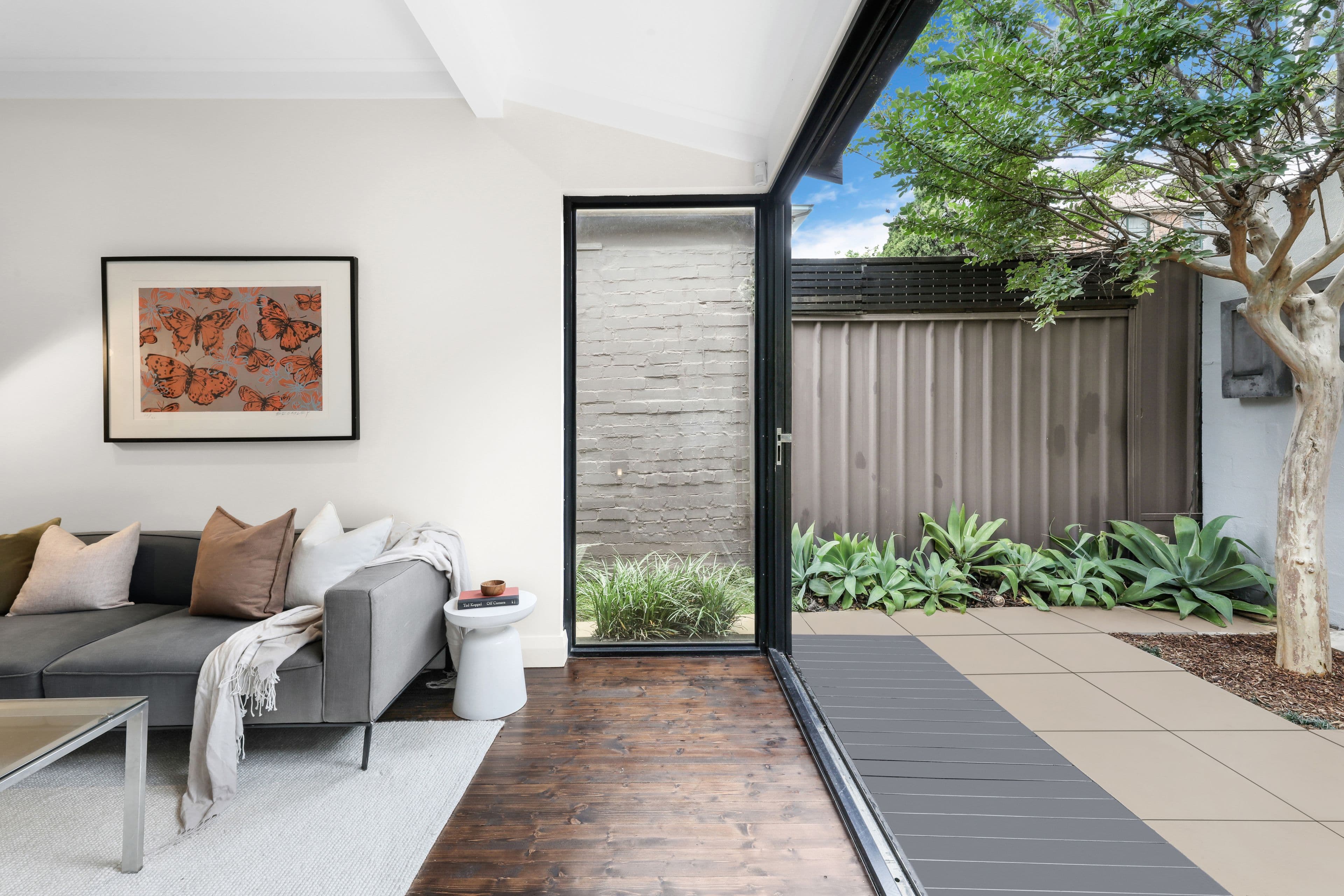 53 Lombard Street, Glebe NSW 2037, Glebe - Thumbnail 6