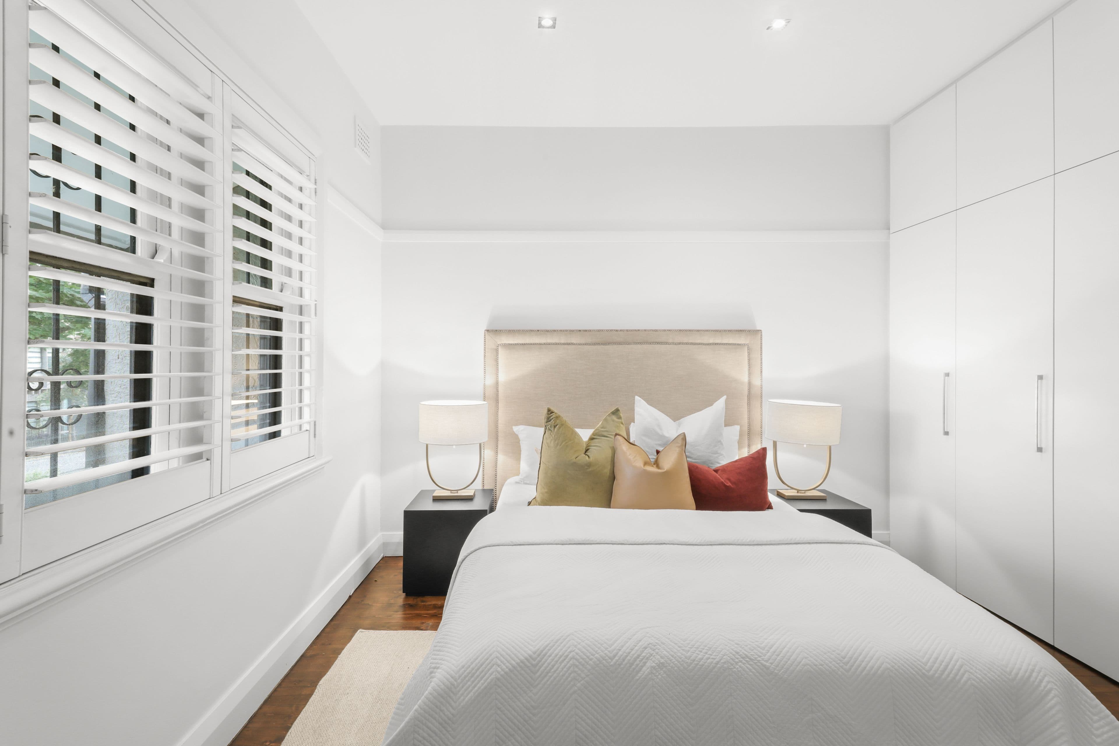 53 Lombard Street, Glebe NSW 2037, Glebe - Thumbnail 7