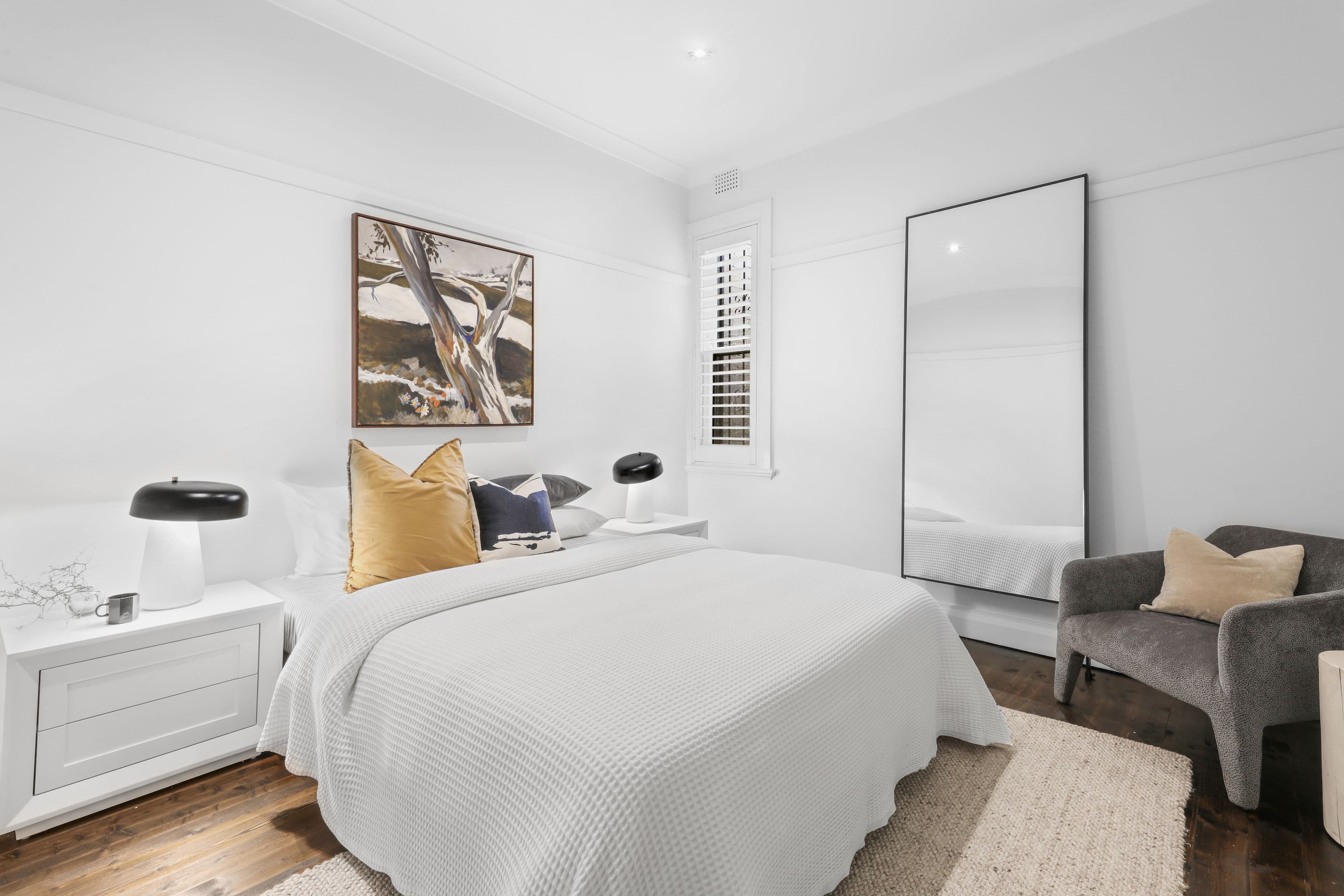 53 Lombard Street, Glebe NSW 2037, Glebe - Thumbnail 8