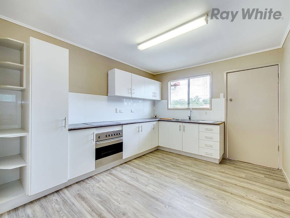 26 Randwick Street, Durack QLD 4077, Durack - Thumbnail 2