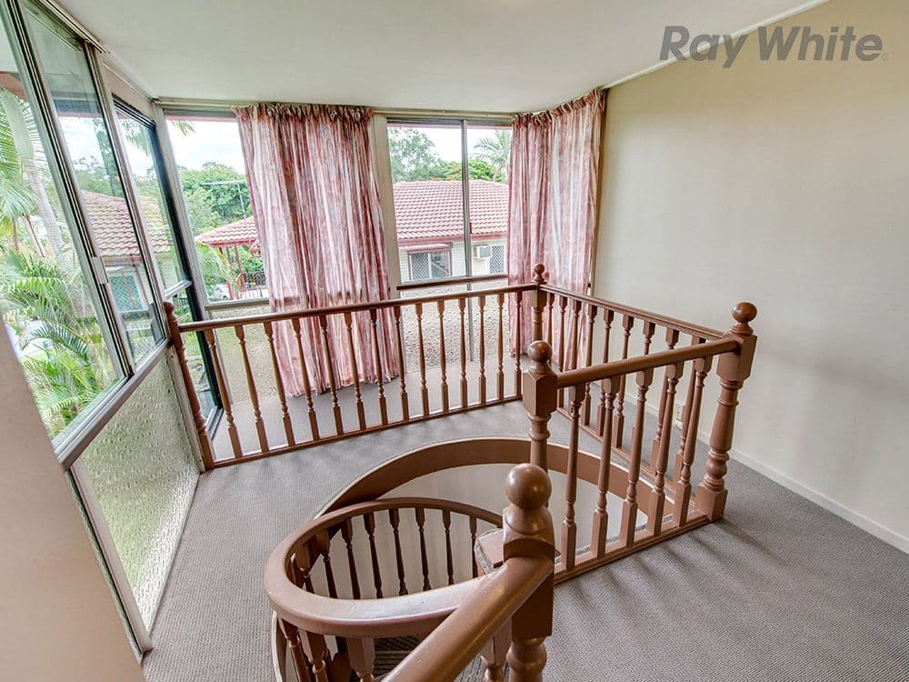 26 Randwick Street, Durack QLD 4077, Durack - Thumbnail 3