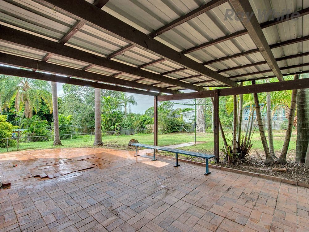 26 Randwick Street, Durack QLD 4077, Durack - Thumbnail 4