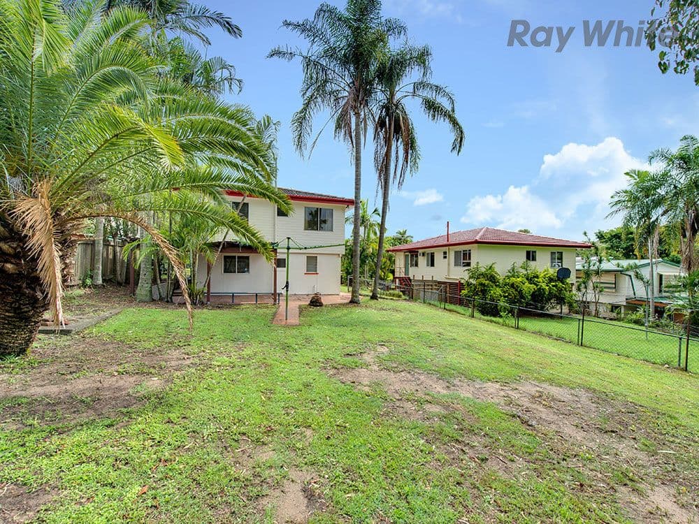 26 Randwick Street, Durack QLD 4077, Durack - Thumbnail 5