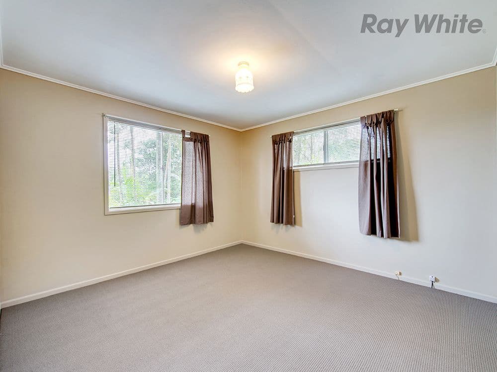 26 Randwick Street, Durack QLD 4077, Durack - Thumbnail 6