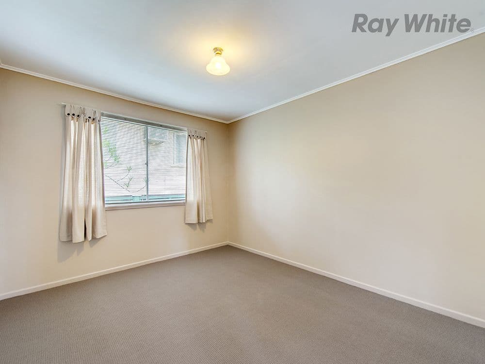 26 Randwick Street, Durack QLD 4077, Durack - Thumbnail 7