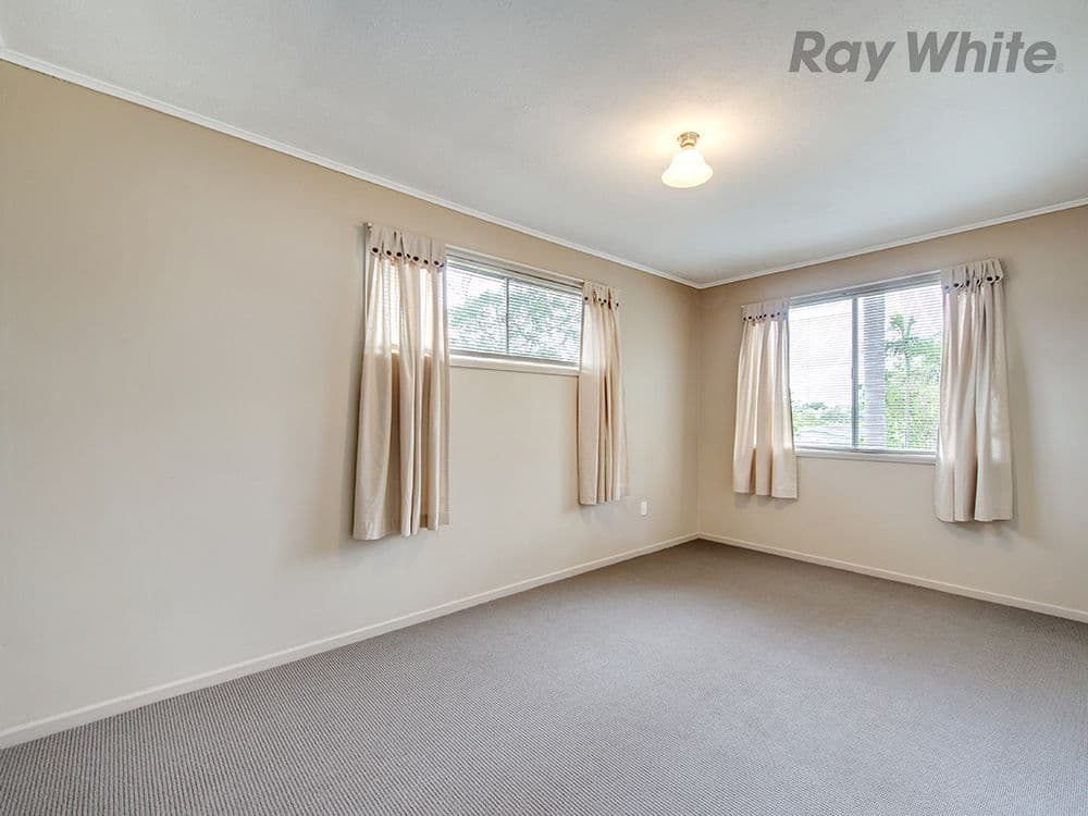 26 Randwick Street, Durack QLD 4077, Durack - Thumbnail 8
