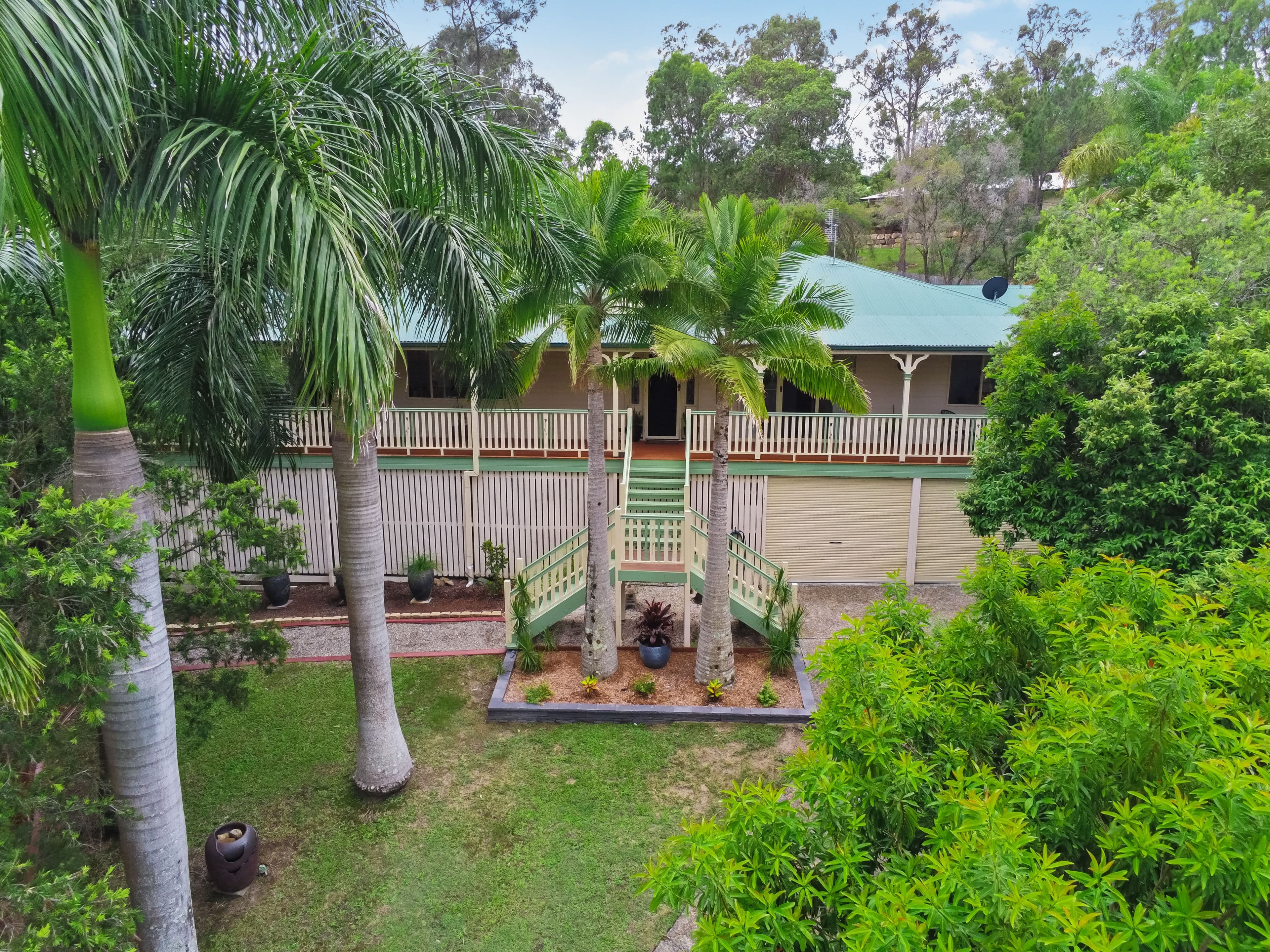 4 Austral Crescent, Pacific Pines QLD 4211, Pacific Pines - Image 1