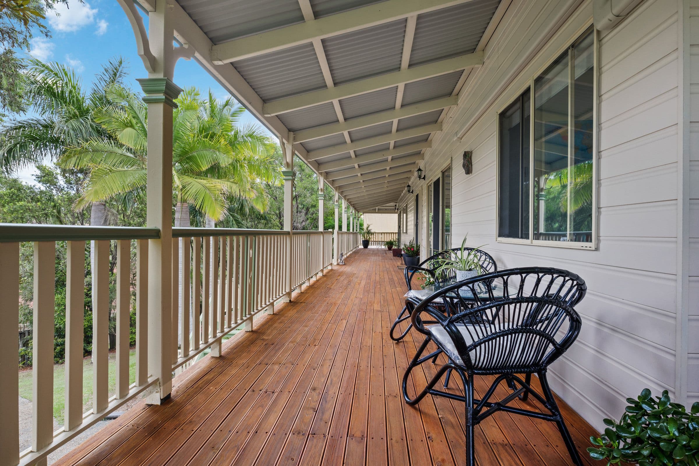 4 Austral Crescent, Pacific Pines QLD 4211, Pacific Pines - Thumbnail 2